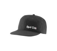Casquette de baseball Red Chili Corporate Noir TU