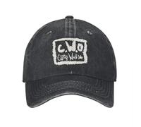 Casquette de Baseball réglable Curry Ordre du Monde Femme Masculine Hip Hop Hip Hop Course Casual Été Casual Hippie Snapback Casquette de Sport de Plein air
