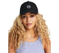 Under Armour Casquette de baseball femme ArmourVent réglable Taille unique