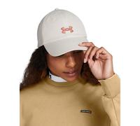 Under Armour Casquette UA Blitzing Adj Femme