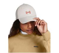 Under Armour Femme Women's UA Blitzing Adj Hat