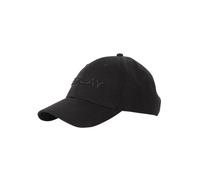 Replay Pour des hommes Casquette de baseball de marque, Noir