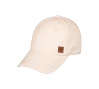 Casquette de baseball Roxy pour femmes ERJHA03264-TEH0