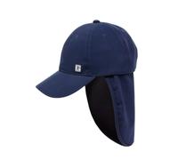 Casquette de baseball saharienne anti UV G-Heat TU