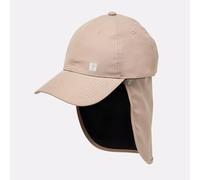 Casquette de baseball saharienne anti UV G-Heat TU