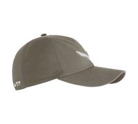 Casquette de baseball Salewa Fanes 3 M (58 cm)