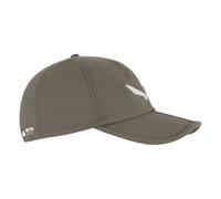 Salewa Fanes Fold Cap Vert S