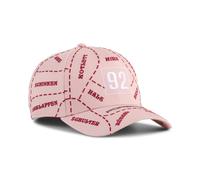 Casquette de baseball Sau PUMA x PORSCHE LEGACY, Accessoires, Rose, OSFA OSFA