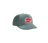 Casquette de baseball Service Works Carp Patch Vert TU