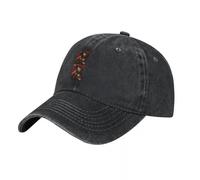 Casquette de Baseball Shadow The Hedgehog Fashion Peaked Cap Chapeau Homme Casquette Femme Soleil Cadeaux