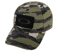 Casquette de baseball SI Cap Oakley - Core Camo L/XL