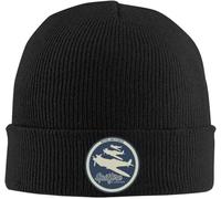 Casquette de baseball Snapback Chapeau soleil Les chapeaux sont Bonnet personnalisé RAF Spitfire Femme à tricoter Ski Fighter WW2 Pilote guerre Avion Skullies Bonnets Cadeau d'amitié d'anniversaire