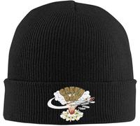 Casquette de baseball Snapback Chapeau soleil Les chapeaux sont chauds et élégants Green Day Band Saviors Bonnet tricoté d'hiver Chaud Acrylique Casual Punk Chapeaux Cadeaux Cadeau d'anniversaire