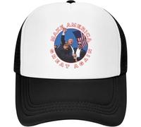 Casquette de Baseball Snapback Sanglant avec Le Premier Coup de feu survécu Combat Piscine fête Casquettes de Baseball en Maille pour Femmes Camping Homme Plage Chapeau de Protection Solaire