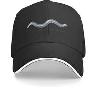 Casquette de Baseball Snapback Sun Hat Ask me About Baseball Cap | F | Beach Dad Hat Rave for Man Women's for Men Women