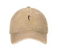 Casquette de Baseball Snapback Sun Hat Imagine Dragons Act II Hommes Femmes Casquette de Baseball Rock Music Distressed Washed Hats Cap Running Golf Gift Snapback Hat Cadeau de Noël
