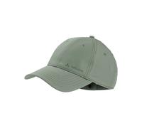 VAUDE Casquette de baseball Agnave Softshell Taille S Mixte