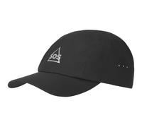 Casquette de baseball SOS Ash Bleu TU