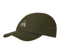 Casquette de baseball SOS Ash Vert TU
