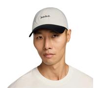 Casquette de baseball souple Nike Club Beige M/L Unisex