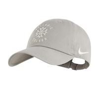 Casquette de baseball Stade Toulousain 2025/2026 Gris M/L (56/59 cm)