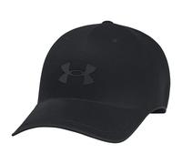 Casquette de baseball StealthForm Uncrushable Under Armour - Black L/XL