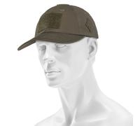 Casquette de baseball Striker Base Cap Gen. 2 UF PRO - Brown Grey S/M