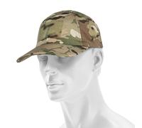 Casquette de baseball Striker Base Cap Gen. 2 UF PRO - MultiCam 2XL/3XL