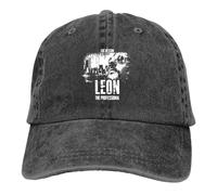 Casquette de Baseball Style Unisexe Le Film Professionnel Chapeau Multicolore Casquette pour Femmes Résumé personnalisé visière Protection Chapeaux Cadeau