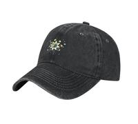 Casquette de Baseball The Collector, Casquette de Baseball, Chapeaux Uniques, icône, Homme, Tennis, Femme