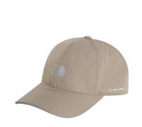 Casquette de baseball The North Face FlashDry Gris TU