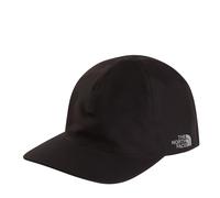 The North Face - Gtx Ballcap - Casquette homme Lead - Taille unique
