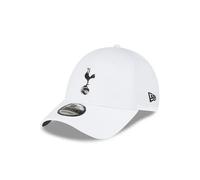 New Era Casquette ajustable 9Forty Repreve Tottenham Hotspur