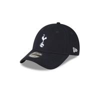 New Era Casquette 9FORTY Tottenham Hotspur Repreve English Premier League Bleu Ajustable