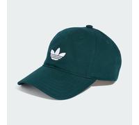 Casquette de baseball Trèfle Adicolor Classic Aurora Ivy Hommes (M/L)