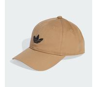 Casquette de baseball Trèfle Adicolor Classic Cardboard Femmes (S/M)