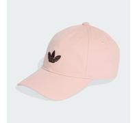 Casquette de baseball Trèfle Adicolor Classic Sandy Pink M/L
