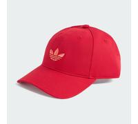 Casquette de baseball Trèfle Adicolor Classic Team Victory Red L/XL