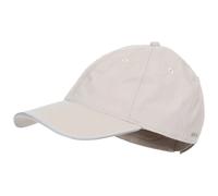 Casquette de baseball Trespass Cosgrove Beige TU