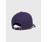 Casquette de baseball Under Armour Essential Bleu TU
