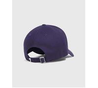 Casquette de baseball Under Armour Essential Taille unique
