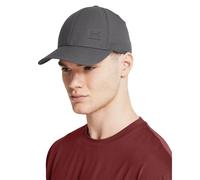Casquette de baseball Under Armour Vent Stretch Fit Noir S/M (53/55 cm)
