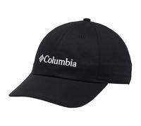 Casquette Columbia Provisions Ball noire