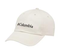 Casquette de baseball Unisex Provisions Ball Cap Columbia - Dark Stone/Logo universel