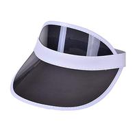 Casquette de baseball unisexe en plein air Snapback Feuille Camouflage Casquette réglable Casquette de baseball Homme Noir, Noir , taille unique