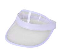 Casquette de baseball unisexe en plein air Snapback Feuille Camouflage Casquette réglable Casquette de baseball Homme Noir, Blanc., taille unique