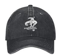 Casquette de Baseball Unisexe Neil Young Art Mode Classique Hommes Femmes Hip Hop Chapeaux Pare-Soleil Kpop Rock Idée Cadeau Cadeaux en Plein air