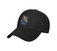 Casquette de Baseball Unisexe Style Out of The Sun Design Pitts Modèle 12 VH-TYJ Casquette de Baseball Trucker Cap drôle Chapeau Nouveau Chapeau Trucker Chapeaux pour Hommes Femmes Cadeau