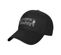 Casquette de Baseball Unisexe Style Slapstick Clowns en Pixel Casquette de Baseball Chapeau de Plage Hip Hop Luxe Cap thé Chapeau Homme Femmes Cadeau