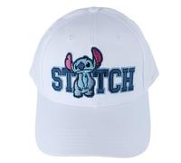 Casquette De Baseball Universelle Jerry Leigh Lilo & Stitch